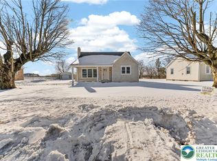 5466 Nor Bath Blvd E, Northampton, PA 18067