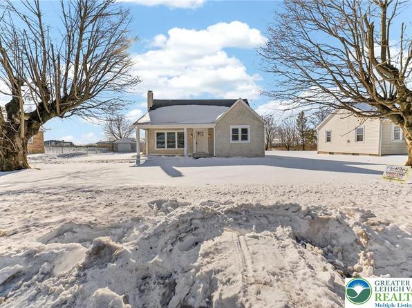 5466 Nor Bath Blvd E