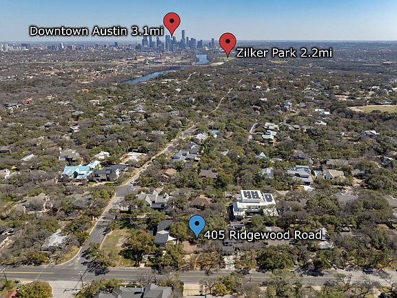 3rd image of 405 Ridgewood Rd