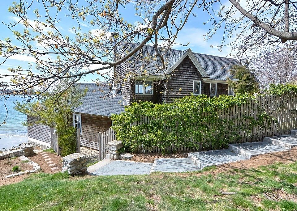 54 Adams Hill Rd, Gloucester, MA 01930 Zillow