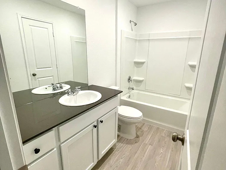 5847 Coahulia Rdg — Photo 6
