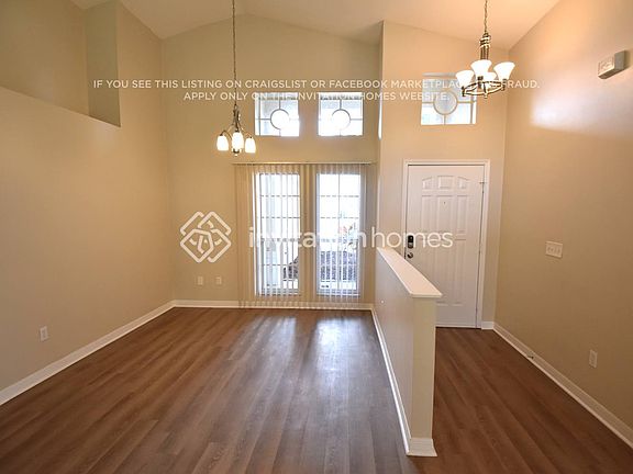 3rd image of 2431 Wekiva Walk Way