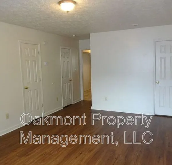 610 Tally Dr — Photo 2