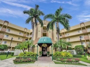 7635 Southampton Ter APT 210, Fort Lauderdale, FL 33321