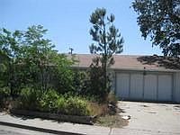 1st image of 7992 Oak Ave