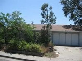 7992 Oak Ave, Citrus Heights, CA 95610
