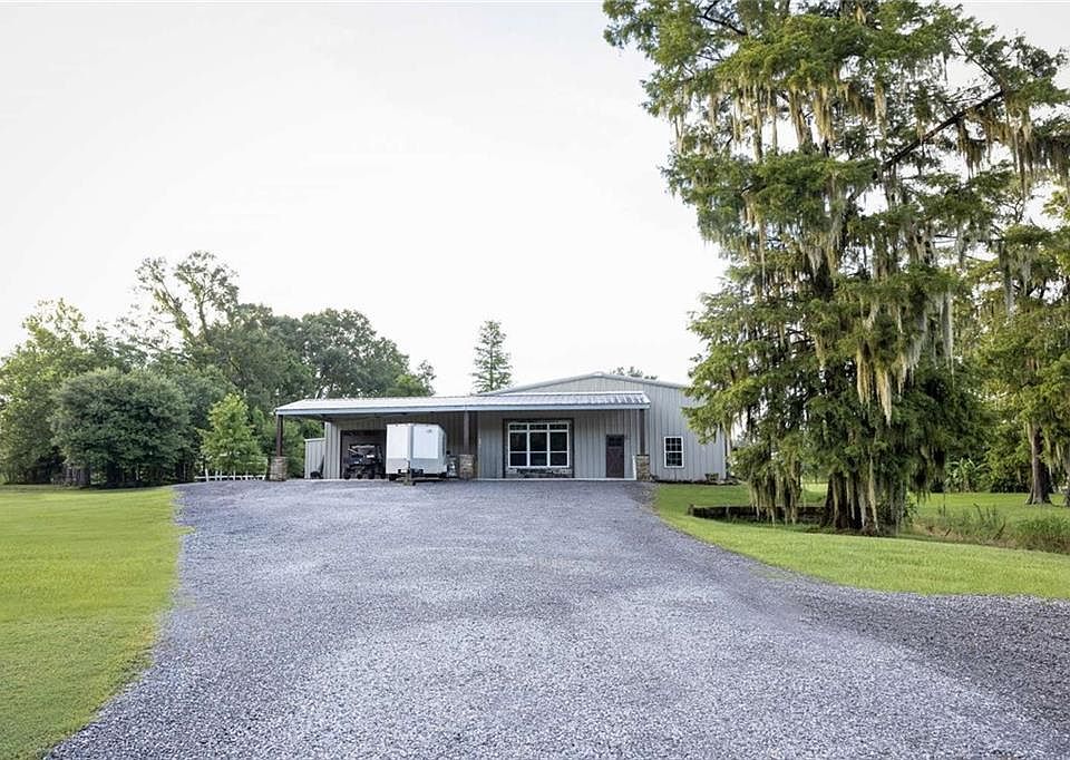 1st image of 44462 Edward Guidry Rd