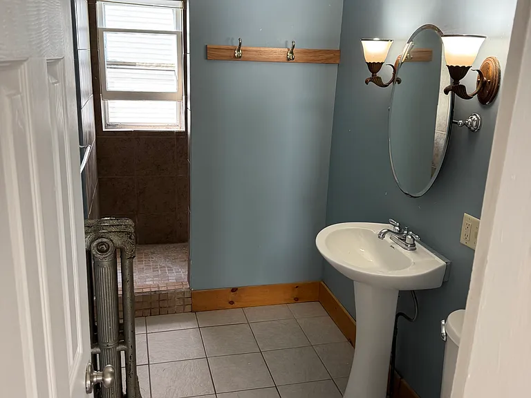 283 Charles St #1 — Photo 7