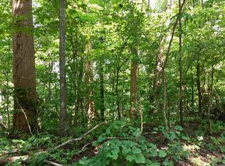 Polly Mtn Rd, Madisonville, TN 37354