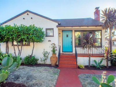 9333 Lawlor St, Oakland, CA, 94605