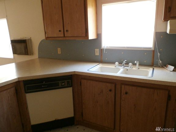 5th image of 101 E Olde Lyme Rd