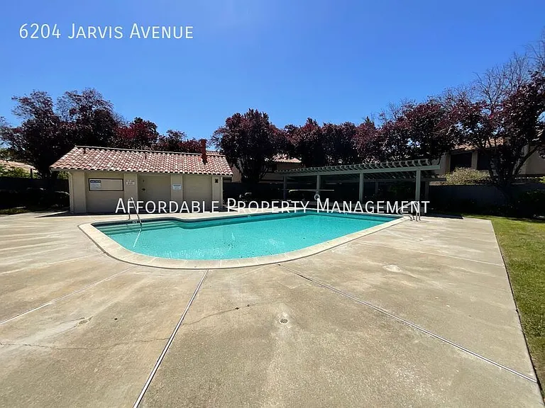 6204 Jarvis Ave — Photo 17