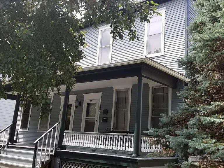 125 N 2nd St #6 — Photo 1