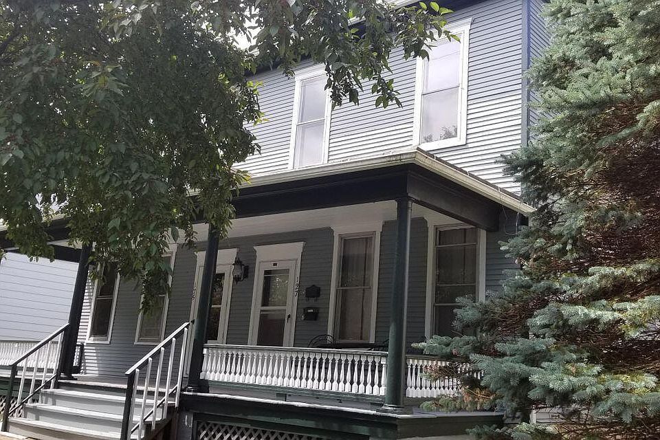 1st image of 125 N 2nd St