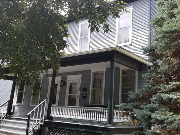 125 N 2nd St