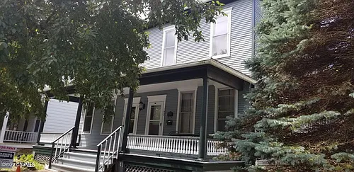 125 N 2nd St #6 Photo 1