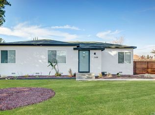 7168 Osbun Rd, San Bernardino, CA 92404
