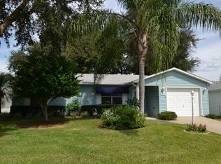 243 Juarez Way, The Villages, FL 32159