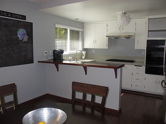 3rd image of 149 Casuda Canyon Dr APT A