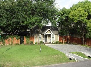 1046 Waverly St, Houston, TX 77008