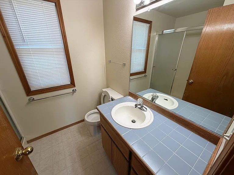 7095 SW 99th Pl — Photo 23