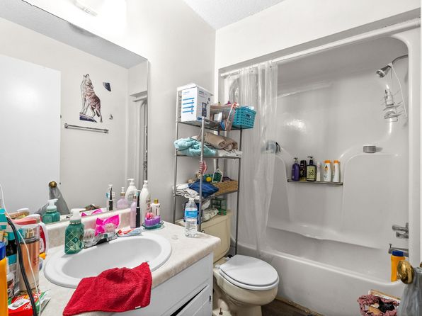 nashville-tennessee-446814438 picture