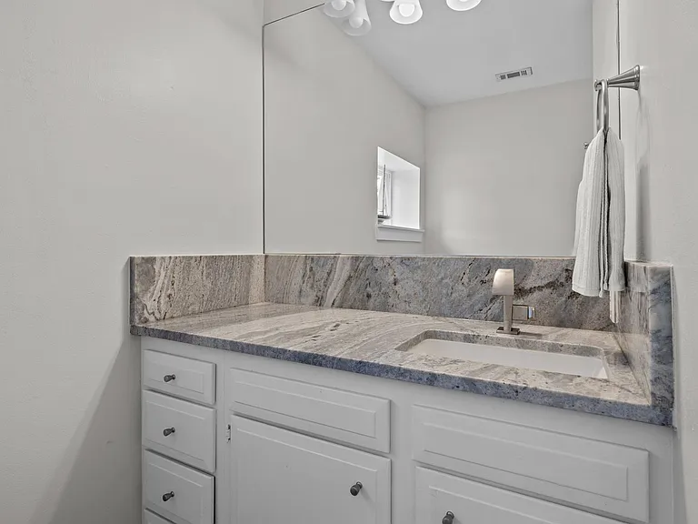 1758 Channel Rd — Photo 21