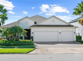 12164 Sandy Apple Rd, Orlando, FL 32824