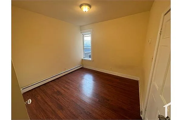Building Photo - 265 Sherman Ave #3R
