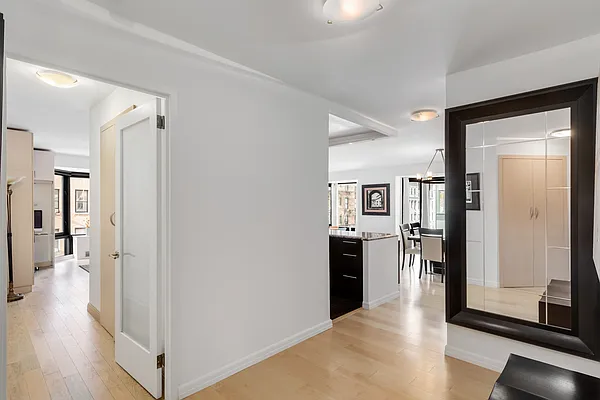 Sold by Compass | media 8