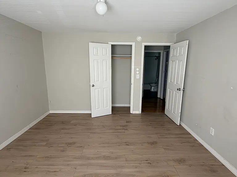 114 Fairmont Ave — Photo 8