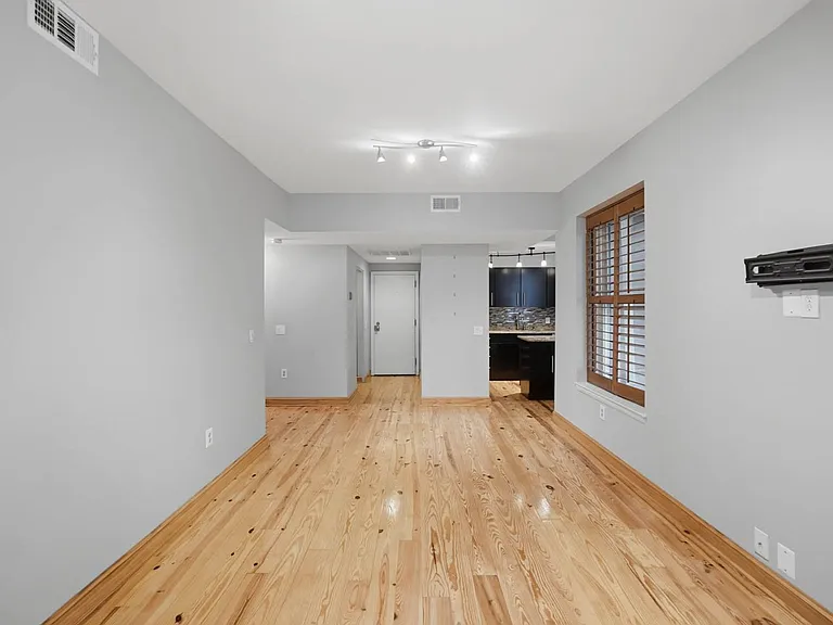 1763 Columbia Rd NW #307 — Photo 6
