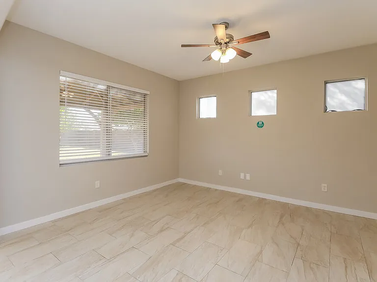 2959 S Del Rancho Cir — Photo 4