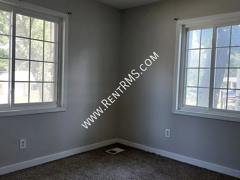 3379 SW Kirklawn Ave — Photo 19