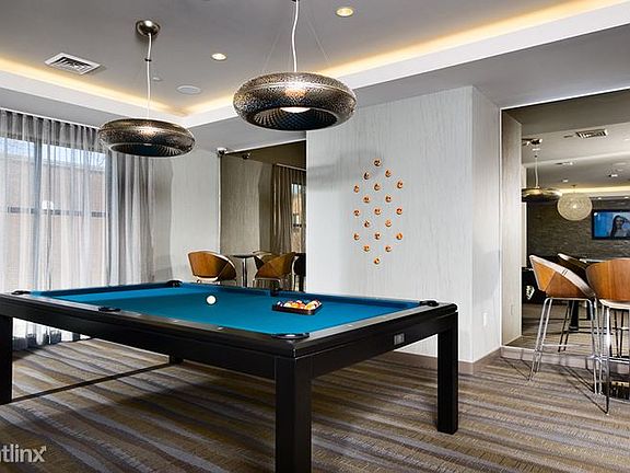 Portside_Pool-Table_72_RGB