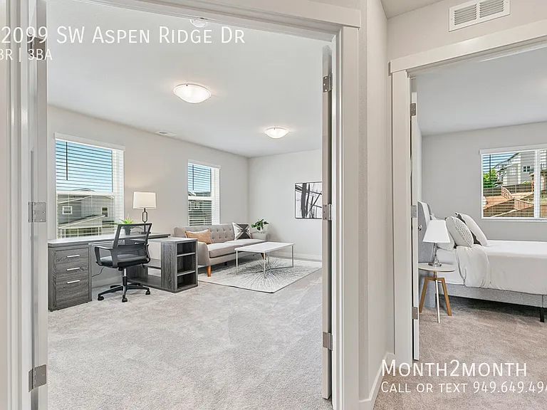 12099 SW Aspen Ridge Dr — Photo 26