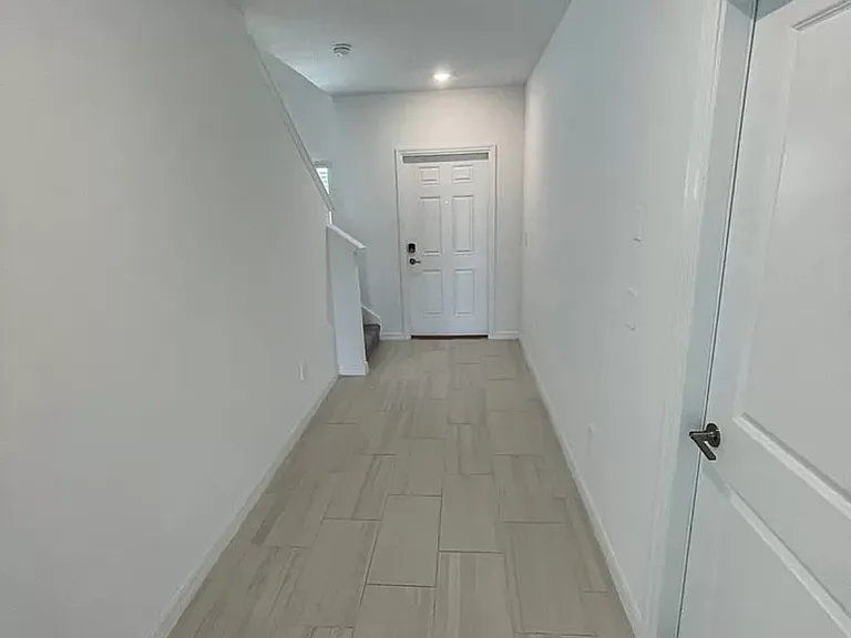 11524 Radiant Shore Loop — Photo 25