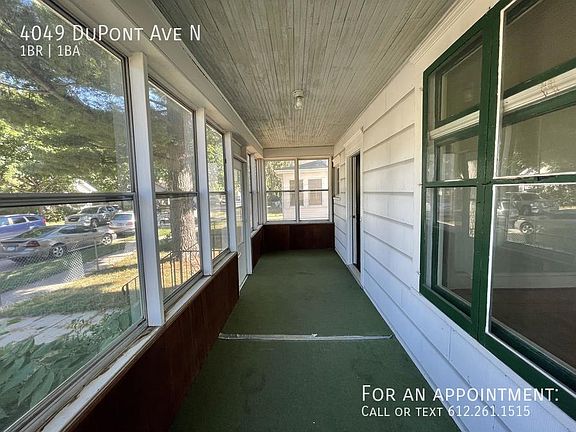 3rd image of 4049 Dupont Ave N