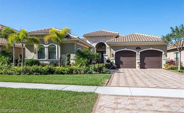 1st image of 3893 Gibralter Dr