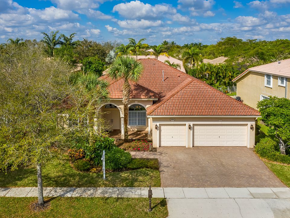 1st image of 2190 NW 125th Ter