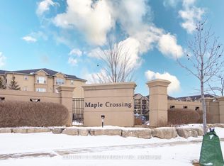 1479 Maple Ave #206, Milton, ON L9T0B5