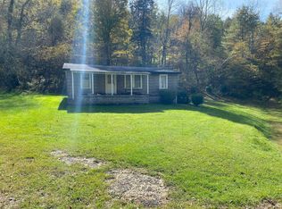 820 Eller Rd, Mountain City, TN 37683