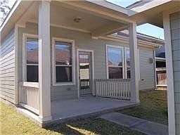 3rd image of 106 W Montfair Blvd