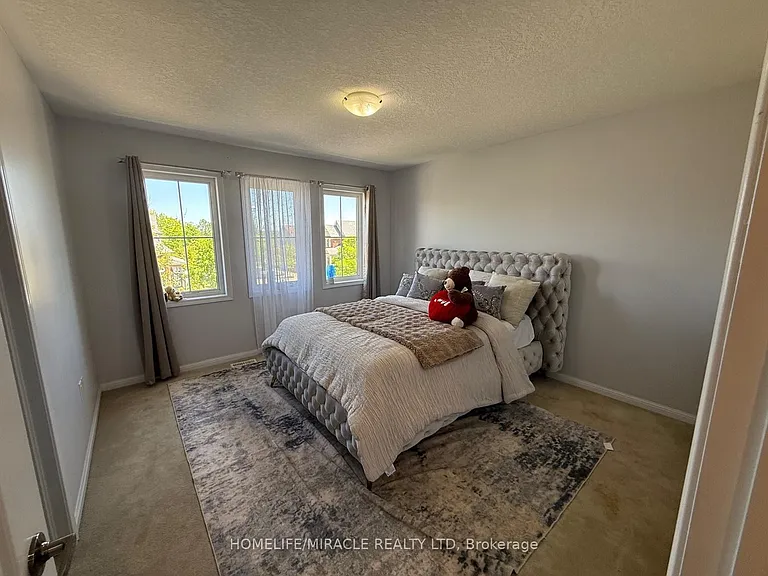 23 Dalton Dr — Photo 17