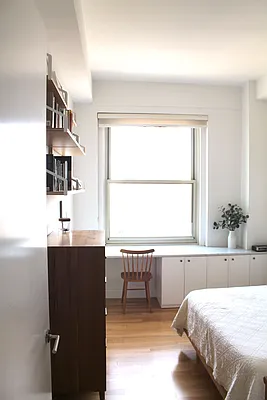 Rented by Nest Seekers International | media 9