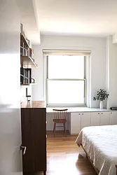 Rented by Nest Seekers International
