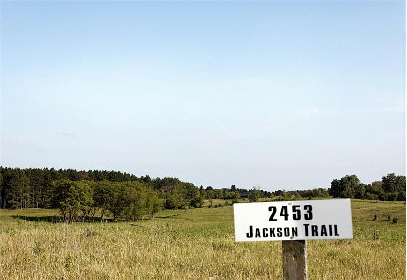 1st image of 2453 Jackson Trl