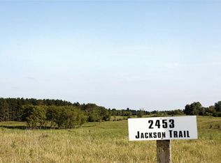 2453 Jackson Trl, Marine On Saint Croix, MN 55047