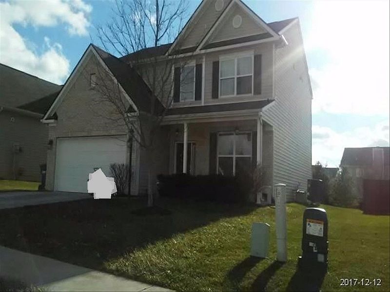 1st image of 12267 Blue Lake Ct