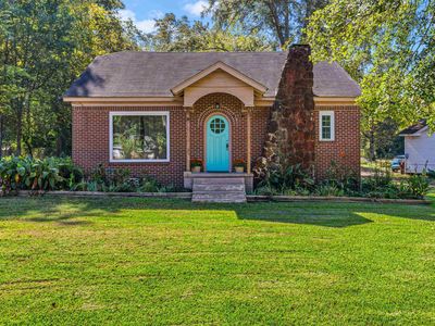 501 W Main St, Atlanta, TX, 75551